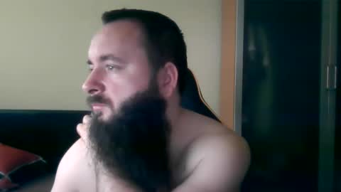 Snapshot of london_man1988 chatting on February 2026 10:33:01 AM london_man1988 online show from February 2026 10:33:01 AM