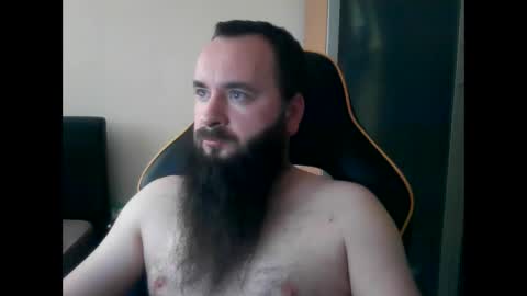 Snapshot of london_man1988 chatting on February 2026 10:49:01 AM london_man1988 online show from February 2026 10:49:01 AM