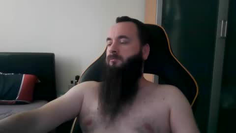 Snapshot of london_man1988 chatting on February 2026 10:16:01 AM london_man1988 online show from February 2026 10:16:01 AM