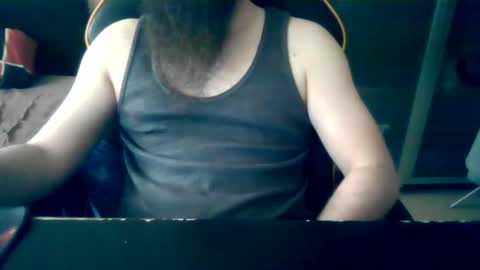 Snapshot of london_man1988 chatting on February 2026 08:23:02 AM london_man1988 online show from February 2026 08:23:02 AM