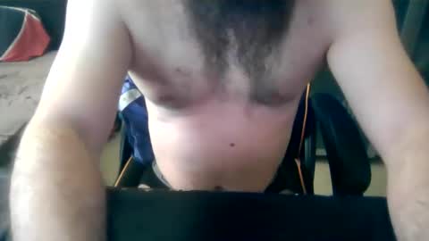 Snapshot of london_man1988 chatting on February 2026 10:03:02 AM london_man1988 online show from February 2026 10:03:02 AM