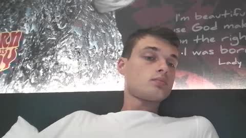 london_tomy online show from December 2025 02:36:02 PM