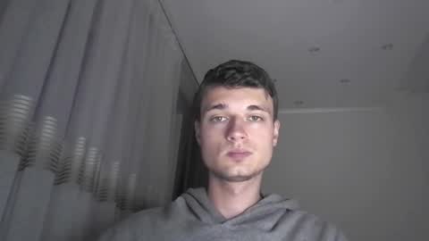 london_tomy online show from December 2025 12:29:02 AM