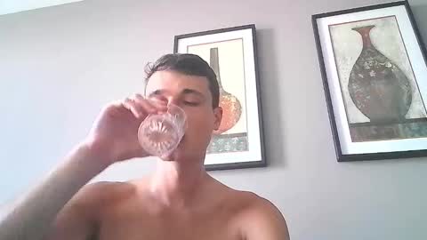 london_tomy online show from February 2026 09:38:01 PM