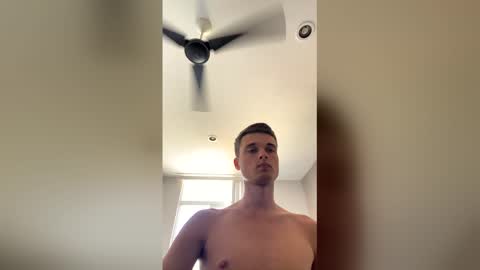 london_tomy online show from March 2026 08:35:02 PM