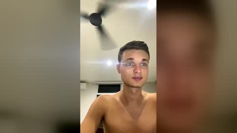 london_tomy online show from March 2026 02:39:02 AM