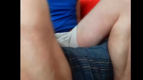 londoncoc8s online show from June 2026 12:33:02 PM