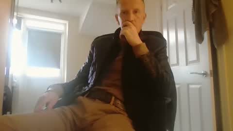 londonerg online show from September 2025 12:10:02 PM