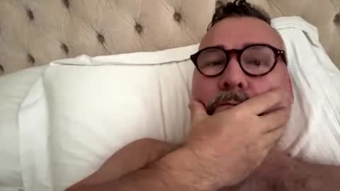 EnglishBear online show from March 2026 07:34:02 AM