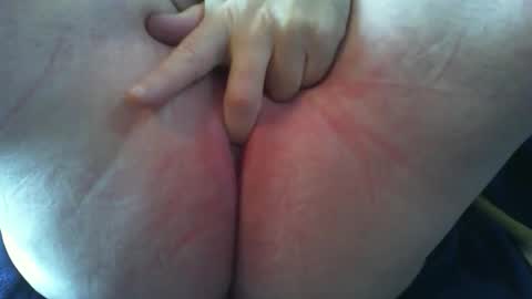 James online show from November 2025 12:19:02 PM