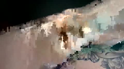 Snapshot of londonlibra99 chatting on January 2025 11:32:01 PM londonlibra99 online show from January 2025 11:32:01 PM