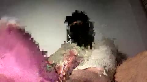 Snapshot of londonluxelad chatting on March 2026 04:45:02 AM londonluxelad online show from March 2026 04:45:02 AM