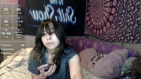 londonray online show from September 2025 09:02:01 AM