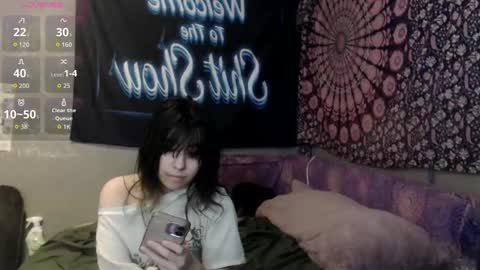 londonray online show from October 2025 05:58:02 AM