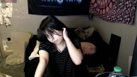 londonray online show from October 2025 08:47:01 AM