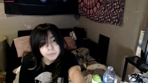 londonray online show from October 2025 07:20:01 AM