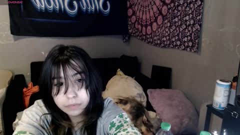 londonray online show from November 2025 07:30:02 AM