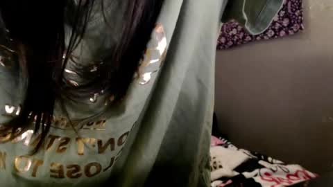londonray online show from May 2026 12:06:02 AM