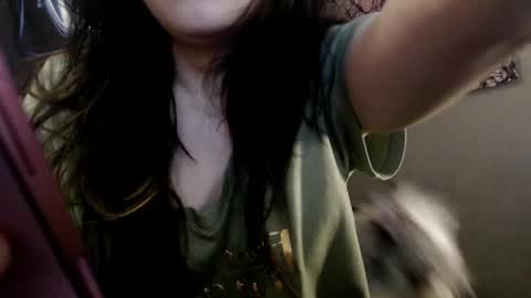 londonray online show from May 2026 12:49:01 AM