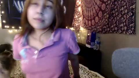 londonray online show from June 2026 11:18:01 PM