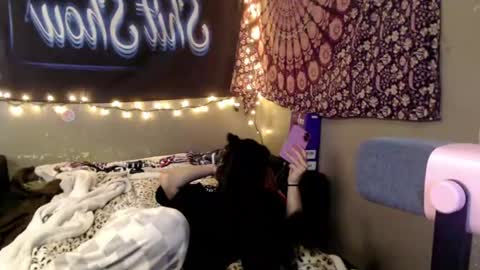 londonray online show from June 2026 09:58:01 PM