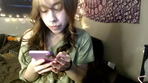 londonray online show from July 2026 11:07:02 PM