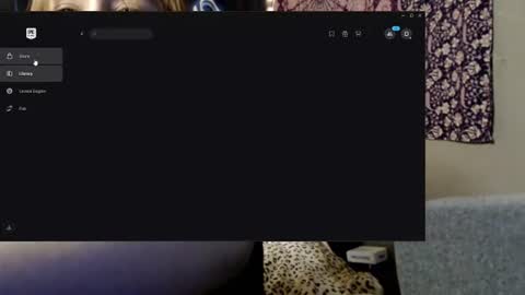 londonray online show from July 2026 12:25:02 AM