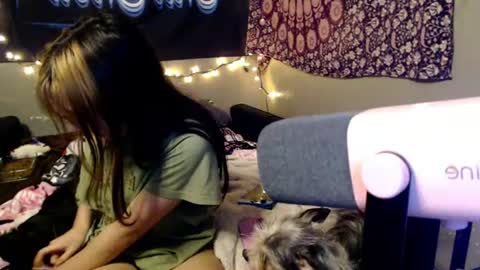 londonray online show from August 2026 03:23:02 AM