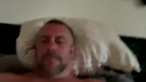 londonsbigbenxxx online show from October 2025 01:55:02 PM