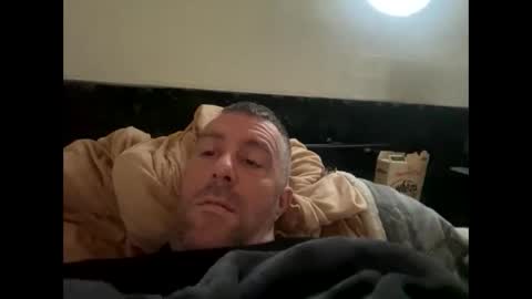 londonsbigbenxxx online show from December 2025 09:59:02 AM