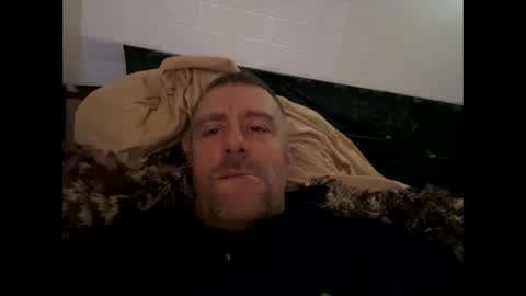 londonsbigbenxxx online show from December 2025 09:37:02 AM