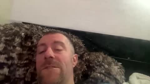 londonsbigbenxxx online show from December 2025 10:55:02 AM