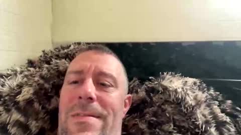 londonsbigbenxxx online show from February 2026 11:03:01 AM