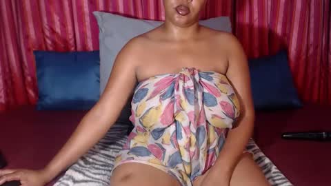 Snapshot of londylicious34 chatting on October 2025 01:56:01 AM londylicious34 online show from October 2025 01:56:01 AM