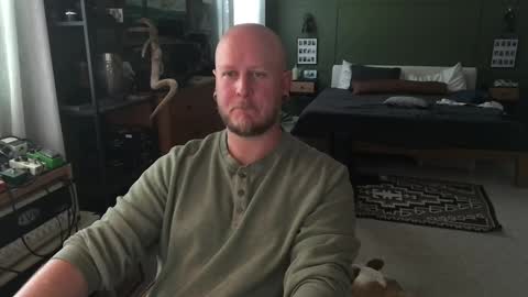 Lone online show from September 2025 06:32:02 PM