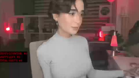 Snapshot of lonelly_lolly98 chatting on September 2025 01:39:02 AM SABRINA online show from September 2025 01:39:02 AM