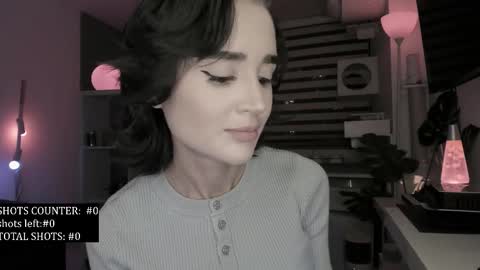 SABRINA online show from November 2025 02:48:02 AM