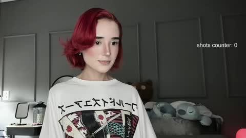 SABRINA online show from March 2026 03:57:02 PM