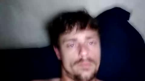 JustYourAverageWhiteBoy online show from March 2025 06:26:02 AM