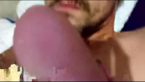 JustYourAverageWhiteBoy online show from March 2025 10:30:02 AM