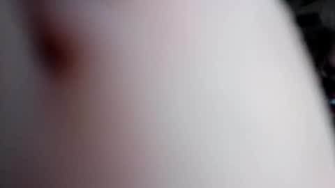 JustYourAverageWhiteBoy online show from March 2025 09:21:01 AM