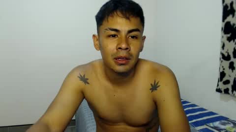 Snapshot of lonelydick2002 chatting on January 2025 02:01:01 AM lonelydick2002 online show from January 2025 02:01:01 AM