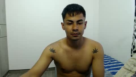 Snapshot of lonelydick2002 chatting on January 2025 12:52:01 PM lonelydick2002 online show from January 2025 12:52:01 PM