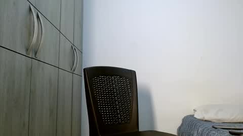 Snapshot of lonelydick2002 chatting on October 2025 10:48:02 AM lonelydick2002 online show from October 2025 10:48:02 AM