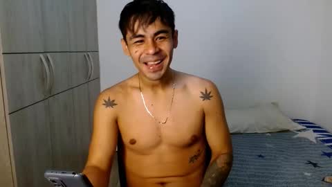 Snapshot of lonelydick2002 chatting on November 2025 04:15:02 AM lonelydick2002 online show from November 2025 04:15:02 AM