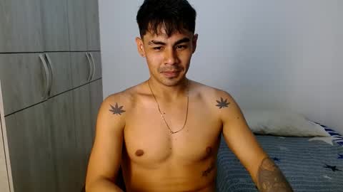 Snapshot of lonelydick2002 chatting on November 2025 04:45:02 AM lonelydick2002 online show from November 2025 04:45:02 AM