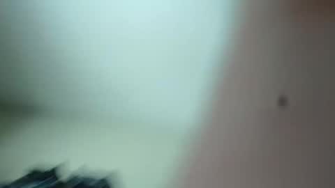 lonelydick2222 online show from February 2025 08:53:01 PM