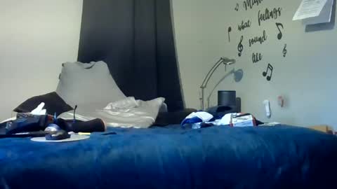 lonelydick2222 online show from July 2026 10:23:01 AM