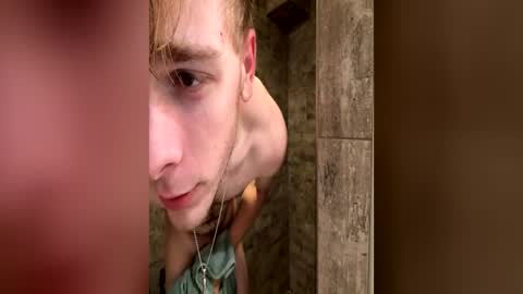 lonelyexperience online show from June 2026 04:57:01 AM