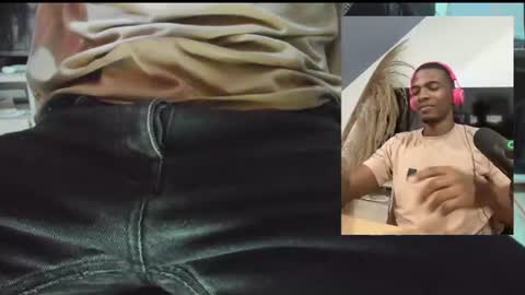 Im Kiros online show from June 2026 06:28:01 PM
